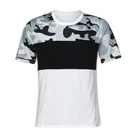 uploads/erp/collection/images/Men Clothing/LongSan/XU0423324/img_b/img_b_XU0423324_5_fqj02AZYuQznGaJSAXUAhJTPgcZ4NEYb